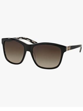 Tory Burch Sunglasses